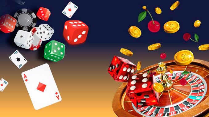Discover the Exciting World of Casino Casmiro UK 1487898783