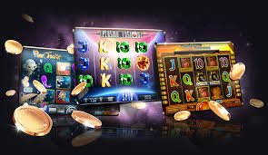 Discover the Exciting World of Casino Casmiro UK 1487898783
