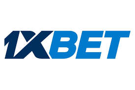 Download the 1xBet App for Seamless Betting Experience 1689008565 Download the 1xBet App for Seamless Betting Experience 1689008565