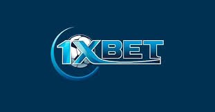 Experience the Thrill of Online Gambling with 1xBet Casino