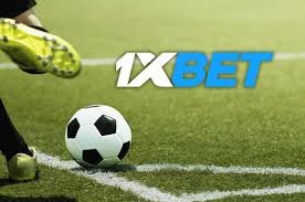 Explore the Dynamic World of 1xBet Your Ultimate Betting Experience