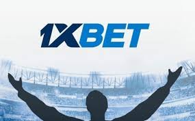 Explore the Dynamic World of 1xBet Your Ultimate Betting Experience
