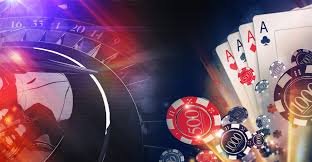 KaloKalo Online Casino UK Exciting Games and Promotions Await!