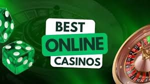 Step-by-Step Guide to the Jokabet Casino Registration Process 1492653346