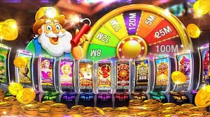 Step-by-Step Guide to the Jokabet Casino Registration Process 1492653346