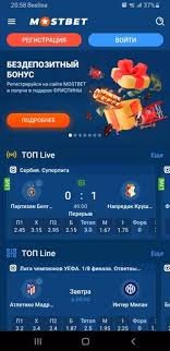 The Thrilling World of Mostbet Casino Your Ultimate Gaming Destination The Thrilling World of Mostbet Casino Your Ultimate Gaming Destination