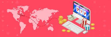 Zahraniční kasina Jak si vybrat to nejlepší pro vás Zahraniční kasina Jak si vybrat to nejlepší pro vás