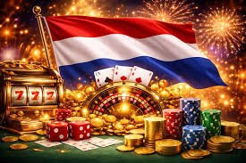 Buitenlands Online Casino Een Complete Gids voor Spelers Buitenlands Online Casino Een Complete Gids voor Spelers