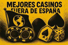 Casinos Web3 Offshore La Revolución en el Juego en Línea Casinos Web3 Offshore La Revolución en el Juego en Línea