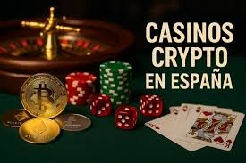 Casinos Web3 Offshore La Revolución en el Juego en Línea Casinos Web3 Offshore La Revolución en el Juego en Línea