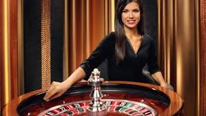 Das beste Live Roulette Casino Entdecken Sie die besten Anbieter für Live-Action