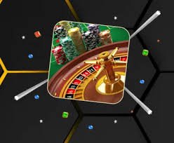 Das Beste Live Roulette Spielerlebnis und Strategien