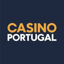 Descubra os Melhores Casinos Online em Portugal para Jogar 2101797128