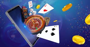 Descubra os Melhores Casinos Online em Portugal para Jogar 2101797128