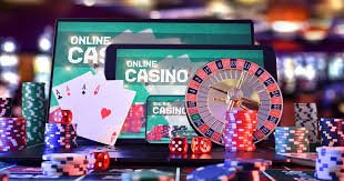 Descubra os Melhores Casinos Online em Portugal para Jogar 2101797128