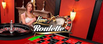 Die Faszination von Online Live Roulette Ein Leitfaden für Spieler Die Faszination von Online Live Roulette Ein Leitfaden für Spieler