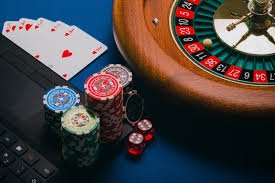 Die Faszination von Roulette im Live-Online-Casino Die Faszination von Roulette im Live-Online-Casino