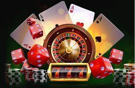 Discover the Best Live Roulette Casino Sites in the UK 1132617331 Discover the Best Live Roulette Casino Sites in the UK 1132617331