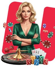 Discover the Best Live Roulette Casino Sites in the UK 1132617331 Discover the Best Live Roulette Casino Sites in the UK 1132617331