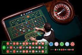 Discover the Best Live Roulette Casinos for an Unforgettable Experience