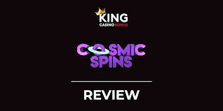 Discovering Cosmic Spins Sister Sites The Ultimate Online Casino Experience Discovering Cosmic Spins Sister Sites The Ultimate Online Casino Experience
