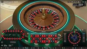Echtgeld Roulette Casinos Alles, was Sie wissen müssen