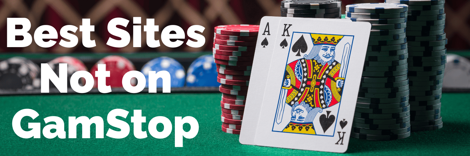 Explore Non-Gamstop UK Casinos Your Ultimate Guide to Unrestricted Gaming