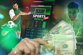 Exploring Non UK Based Betting Sites A New Era of Online Wagering