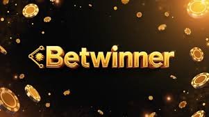 Exploring the BetWinner Online Gaming Platform Features, Benefits, and More Exploring the BetWinner Online Gaming Platform Features, Benefits, and More
