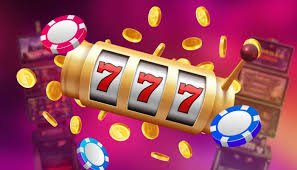 Joe Fortune Casino Your Ultimate Online Gaming Experience 311690066