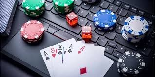 Joe Fortune Casino Your Ultimate Online Gaming Experience 311690066