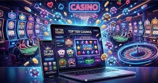 Legitimt Dansk Casino Uden Om Rufus En Guide til Sikker Spiloplevelse Legitimt Dansk Casino Uden Om Rufus En Guide til Sikker Spiloplevelse