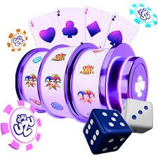 Límite Stake en Fútbol Americano Todo lo que Debes Saber Límite Stake en Fútbol Americano Todo lo que Debes Saber