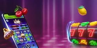 Límite Stake en Fútbol Americano Todo lo que Debes Saber Límite Stake en Fútbol Americano Todo lo que Debes Saber