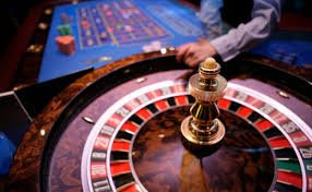 Live Roulette Spielen Strategien und Tipps für ein aufregendes Spielerlebnis Live Roulette Spielen Strategien und Tipps für ein aufregendes Spielerlebnis