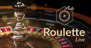 Live Roulette Spielen Strategien und Tipps für ein aufregendes Spielerlebnis Live Roulette Spielen Strategien und Tipps für ein aufregendes Spielerlebnis