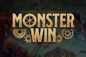 MonsterWin Casino España Tu Destino de Apuestas Online