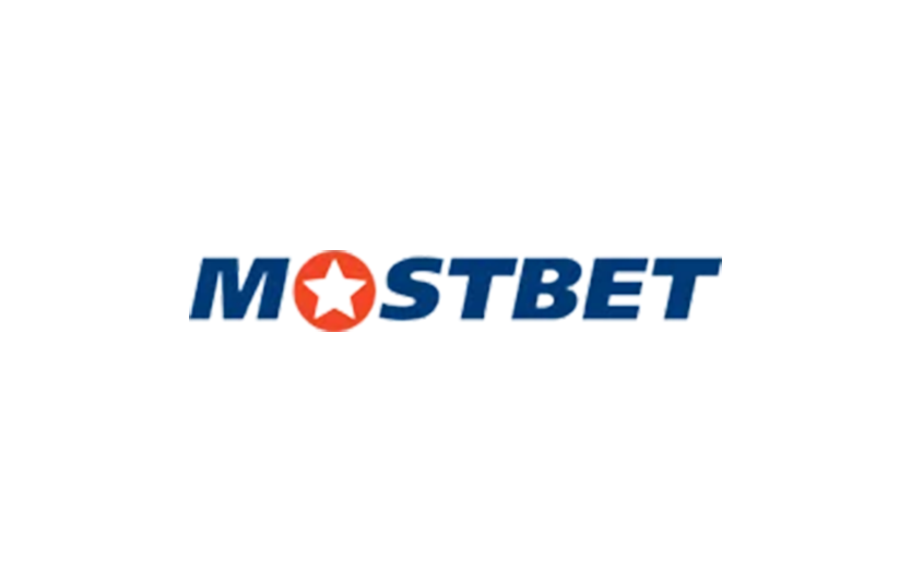 Mostbet Giriş Online Bahis Dünyasına Adım Atın