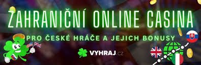 Nejlepší online kasina Jak vybrat to pravé pro vás 808472112