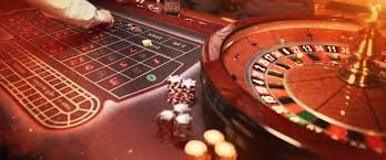 Online Roulette Echtgeld Ihr Leitfaden für sicheres Spielen 260584597 Online Roulette Echtgeld Ihr Leitfaden für sicheres Spielen 260584597