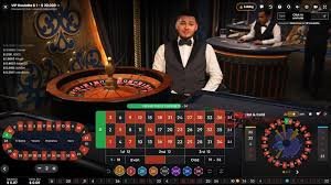 Online Roulette i Danmark - En Guide til Spillet Online Roulette i Danmark - En Guide til Spillet