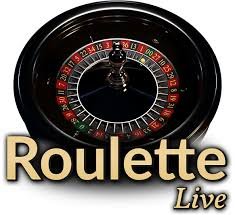 Online Roulette i Danmark Spil, Strategier og Tips Online Roulette i Danmark Spil, Strategier og Tips