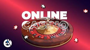 Online Roulette i Danmark Spil, Strategier og Tips Online Roulette i Danmark Spil, Strategier og Tips