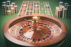 Online Roulette i Danmark Spil, Strategier og Tips Online Roulette i Danmark Spil, Strategier og Tips