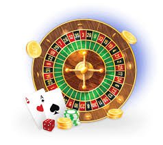 Play Online Roulette with Real Money Your Ultimate Guide Play Online Roulette with Real Money Your Ultimate Guide