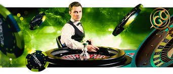 Play Real Money Roulette Strategies, Tips, and Excitement Play Real Money Roulette Strategies, Tips, and Excitement