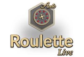 Roulette im Casino Deutschland Alles, was Sie wissen müssen Roulette im Casino Deutschland Alles, was Sie wissen müssen