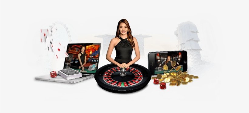 Roulette Online Deutschland – Spielen Sie Ihr Lieblingsspiel sicher und bequem Roulette Online Deutschland – Spielen Sie Ihr Lieblingsspiel sicher und bequem