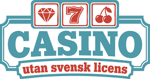 Spela på Casino med 5 Euro Insättning - En Enkelt och Roligt Alternativ Spela på Casino med 5 Euro Insättning - En Enkelt och Roligt Alternativ