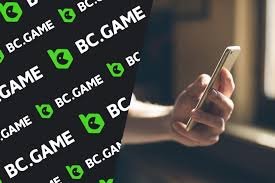 Step-by-Step Guide to the BC.Game Registration Process